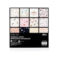 thumbnail image 1 of Hilroy® Studio Pro® Mystical Cardstock 12x12 50ct, 1 of 3