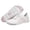 White, variant on Barefoot Shoes for Women, Women Hike Footwear - Healthy Non-Slip Riding Beach Shoesday Accessories
