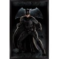 thumbnail image 1 of Film DC Comics - Justice League - Batman, 1 of 4