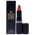 thumbnail image 1 of Rouge à Lèvres - 66 par Make-Up Studio pour Femmes - 0.13 oz Rouge à Lèvres, 1 of 2