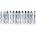 thumbnail image 3 of Jack Richeson Shiva Oil Paint Stick, Iridescent Colors, Set of 12, 3 of 3