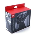 thumbnail image 3 of Switch Manette pro Manette Sans Fil Bluetooth Accessoires de Jeu Rose + Vert, 3 of 8