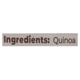 thumbnail image 3 of NorQuin Tri-Colour Quinoa 800 G, 3 of 4
