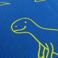thumbnail image 3 of Tapis de yoga et d'exercice pour enfants, 3 of 5