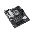 thumbnail image 3 of ASUS PRIME B650M-A II-CSM Micro ATX Motherboard, Socket AM5, AMD B650 Chipset, (New), 3 of 6