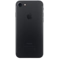 thumbnail image 4 of Refurbished Apple iPhone 7 A1660 (Fully Unlocked) 32GB Matte Black (Grade A+), 4 of 4