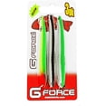 thumbnail image 1 of Gibbs G-33499 G-Force 40 Spoon Kit, 1 of 1