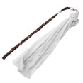 thumbnail image 4 of Hamac Sensoriel pour Enfants, Polyester de Qualité Extensible Confortable Hamac de Yoga Aérien avec Alliage d'Aluminium, pour Intérieur et Extérieur, 4 of 7