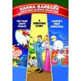 thumbnail image 1 of Hanna-Barbera Christmas Classics Collection, 1 of 1