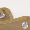 thumbnail image 3 of Heavy Duty 600D Portable Folding Mat for Outdoor Camping and Motorcycle, 3 of 8