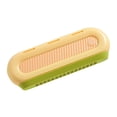 thumbnail image 2 of Kids Harmonica, Blues Harmonica Key Of C 16 Holes  For Education, 2 of 8