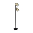 thumbnail image 1 of Lampadaire sur pied HOMETRENDS, 1 of 4