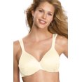 thumbnail image 2 of Bali Soutien-Gorge à Armatures Sans Coutures Live It Up pour Femmes - Article à Succès, 38D, 2 of 4