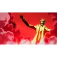 thumbnail image 2 of Trigun : Badlands Rumble, 2 of 5