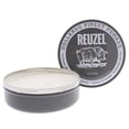 thumbnail image 2 of Extreme Hold Matte Pomade, 2 of 11
