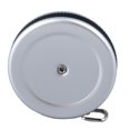 thumbnail image 1 of Circumference Measuring Tape, Rustproof Lightweight Diameter Tape Measure  for Construction, 1 of 7