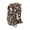 B, variant on Durable Pet Leash for Outdoor Walking and Training with a Novelty Chain and Cats
