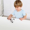 thumbnail image 4 of Agiferg Educational Toys Montessori Learning Toys, Multifunctional Infant Sensory Rattle Toy for Early Development Suitable for Babies 0-3 Months with Safe Material and Easily Grip, 4 of 7
