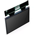 thumbnail image 4 of ELEGOO 10-inch 16K LCD Screen Only Compatible with ELEGOO Saturn 4 Ultra 16K Resin 3D Printer, 4 of 5