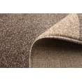 thumbnail image 3 of ECARPET Geometric Area Rug, Indoor Carpet for Living Room Bedroom Harlow Collection, 3 of 9