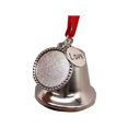 thumbnail image 2 of Vaidha Christmas Party Family Holiday Decorations Small Hanging Sign Commemorative Pendant Decoration, 2 of 2