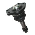 thumbnail image 1 of SPC Performance 94019 Greasable Extended Upper Ball Joint for Pontiac Model, 1 of 1