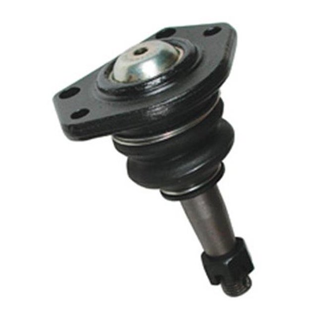 SPC Performance 94019 Greasable Extended Upper Ball Joint for Pontiac Model