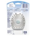 thumbnail image 3 of Assainisseur d’air Febreze Small Spaces, Hawaiian Aloha, 3 of 9