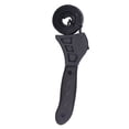 thumbnail image 2 of Strap Wrench, Portable Thickened Belts Multi Functional Belt Spanner  for Maintenance, 2 of 7