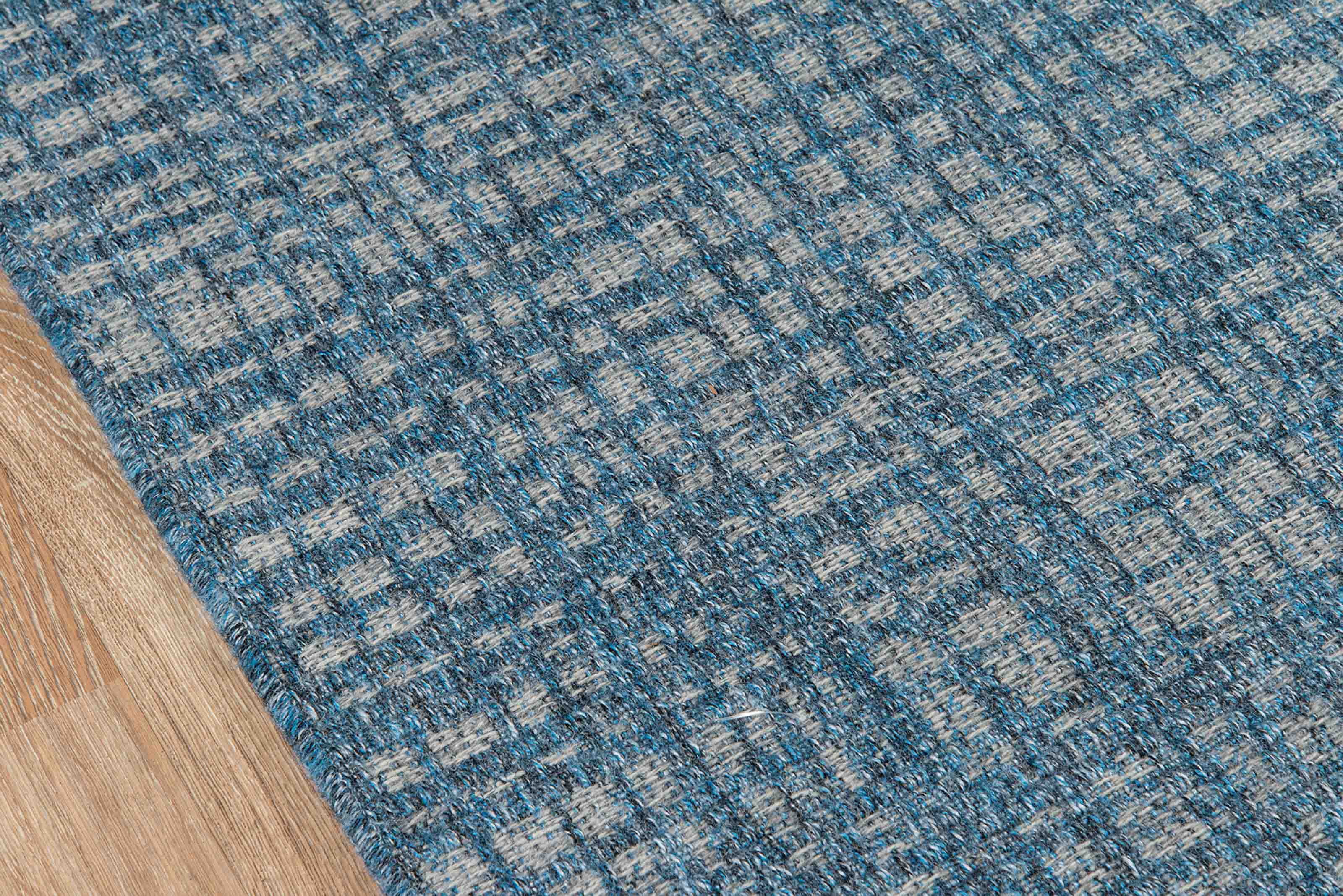 ECARPET Nayah Tapis de Couloir pour Salon, Chambre, Salle A Manger, Entrée, Couloir et Plus Encore.