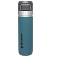 thumbnail image 1 of STAN 24OZ GO FLIP BTL LAGOON PDQ WMD9, 1 of 2