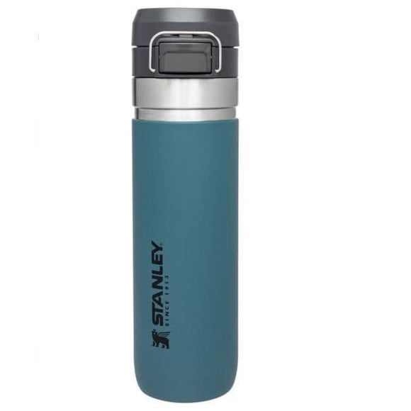 STAN 24OZ GO FLIP BTL LAGOON PDQ WMD9
