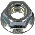 thumbnail image 4 of DORMAN Nut - 982-010, 4 of 4