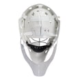 thumbnail image 2 of Road Warrior PTG+ Elite Goalie Mask with Throat Protector, 2 of 3