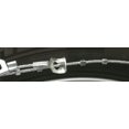 thumbnail image 3 of Compatible avec les Chaînes de Pneus Cable BMW 750Li xDrive 2011-2012 245/50R18, 3 of 5