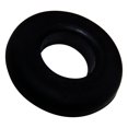 thumbnail image 3 of Crown Automotive 2946079 Valve Cover Grommet, 3 of 5