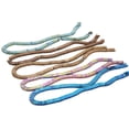 thumbnail image 3 of Abbracc 1 Strand Hematite V Shape Loose Beads Bracelets Necklace DIY Making blue, 3 of 9