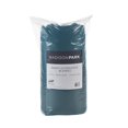 thumbnail image 4 of Madison Park 3M Scotchgard Microfiber Down Alternative Blanket in Teal Blue, 4 of 9