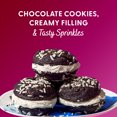 thumbnail image 2 of Duncan Hines® Epic™ Cookies & Cream Cookie Kit, 626 g, 2 of 9