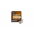 thumbnail image 4 of Van Houtte Decaf. Vanilla Hazelnut Keurig K-Cup Pods 96 count, 4 of 6