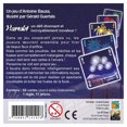 thumbnail image 3 of COCKTAIL GAMES - HANABI - FRANÇAIS - BOARDGAME, 3 of 5