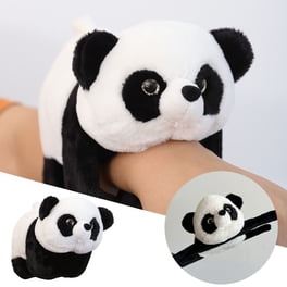 12 Bracelets Claquants Halloween – Thèmes Variés – Cadeaux Sans Bonbons Pour Enfants – Sacs De Fête Et Anniversaire