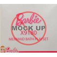 thumbnail image 2 of COFFRET BARBIE® SPLASH ’N SLIDEMC, 2 of 2