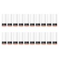 thumbnail image 2 of 12 Pcs Embouts de Queue de Billard, Embouts de Queue de Piscine Professionnels Légers et Durables de Remplacement pour Accessoires de Queue de Billard, 2 of 8