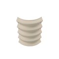 thumbnail image 4 of Stratco Lit de Jardin Modulaire en Acier Ondulé Surélevé, Beige, 4 of 4