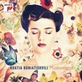 thumbnail image 1 of Khatia Buniatishvili - Motherland, 1 of 2