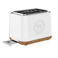 thumbnail image 4 of Westinghouse Nordic Collection 2 Slice Toaster, 4 of 6