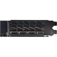 thumbnail image 4 of GALAX RTX 5060 Ti Magic Blade OC 16GB GDDR7 128 BIT PCIe 5.0 x8 Graphics Card, 4 of 6