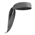 thumbnail image 3 of Almencla Attache-Tête pour Femmes et Hommes - Bandeau Sans Cheveux Bande Anti-Transpiration pour la Course, l'Entraînement, Gris, 3 of 7