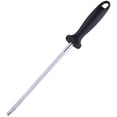 thumbnail image 2 of Yhmxh Kitchen Gadgets Kitchen Essentials Sharpening Stick Kitchen Sharpener For Cutlery Tool Kitchen Accessories Kitchen Aid Attachments for Home Kitchen Holidays, 2 of 5